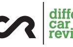 Different Car Review