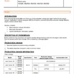 1KD Piston Page 1