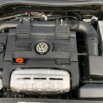 1.4-tsi-160