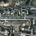 1.6-tdi