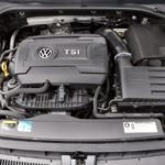 1.8-TSI