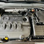 2.0-TDI