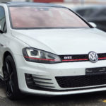GTI-1