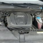 2.0 tdi