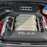 2.4