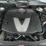 320 CDI