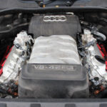 4.2 fsi