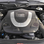 S500 M273