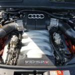 engine