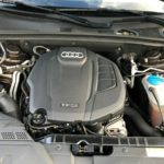 new 1.8 tfsi