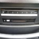 sd card slot OLD