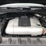 3.0 tdi