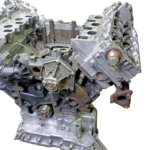 head-gasket