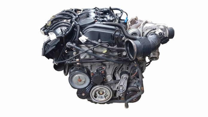 N13 Engine ALL Issues (BMW, MINI-N14, N18) | Different Car Review