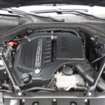 640i 2