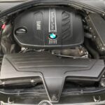 n47