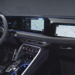Audi SQ5 TFSI