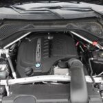 35i