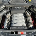 4.2-fsi