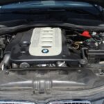 530d