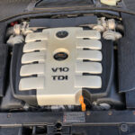 V10