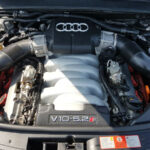 engine