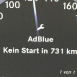 kein start maaaan