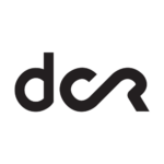 logo_seo