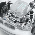 P90238859_highRes_the-new-bmw-5-series